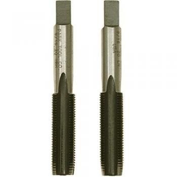Park Tool Tap-1/2 x 20 TPI