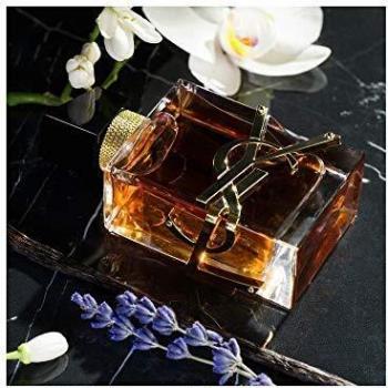 Yves Saint Laurent Libre Intense Eau de Parfum