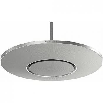 Shure Stem Ceiling Audio System