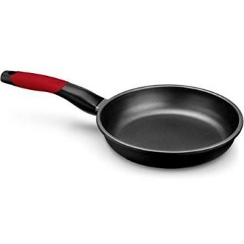 Monix-Sartén Antiadherente Monix Premiere A4112 Ø 24 cm