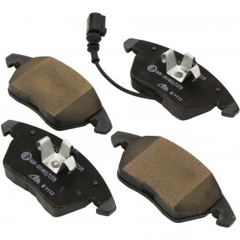 ATE Ceramic 13.0470-7226.2 Brake Pad Set