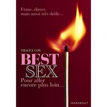 Best Sex