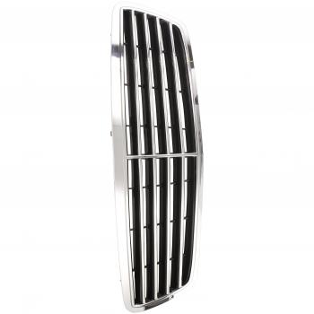 Van Wezel 3032518 Grille de calandre