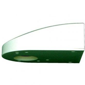 Detettore di Presenza PD4 BEG 92441