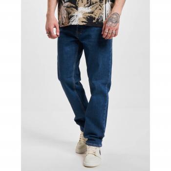 JACK & JONES Jeans Mike Original
