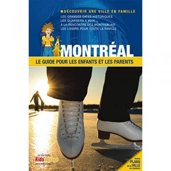 Montréal
