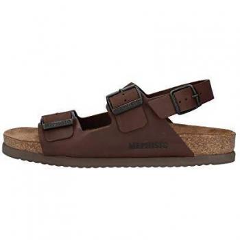 Sandales Nardo Mephisto 44