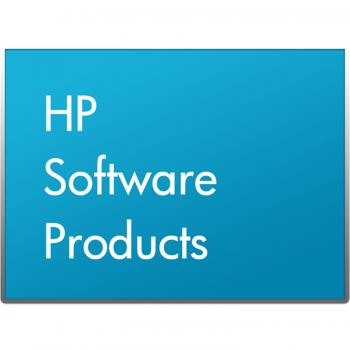 SmartStream HP Contrôleur d’Impression T3500 eMFP