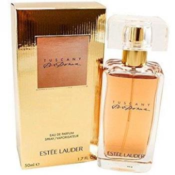 Tuscany per Donna Eau de Parfum 50ml