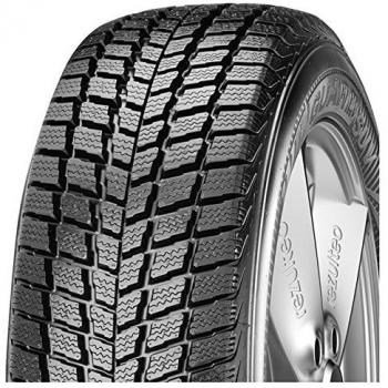 Nexen Winguard SUV XL 235/65 R17 108H Neumáticos de invierno para 4x4