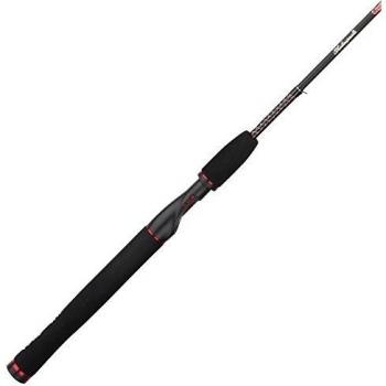 Shakespeare Ugly Stik GX2 7'0 Spinning Rod