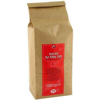 Avitale PU ERH TEE lose 500 g (Tee)