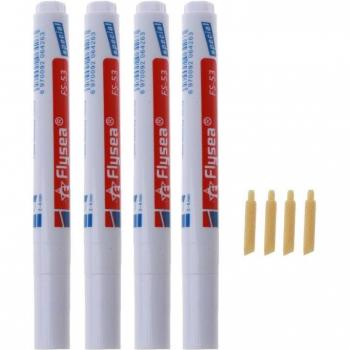 Grout Renewal Pen