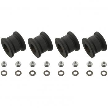 Febi Reparatursatz Stabilisatorlager Mercedes 190
