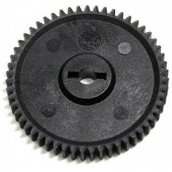 Absima 55 Denti Ruota di Sostituzione