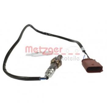 METZGER 0893092 Lambdasonde