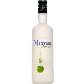 Giffard Apple Sour Liqueur – 70 cl