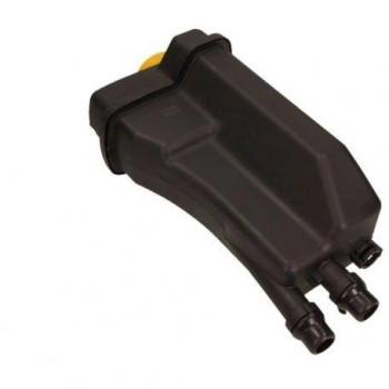 Kühlflüssigkeitsbehälter MAXGEAR 77-0046