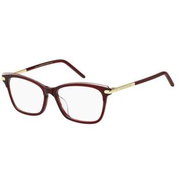 Marc Jacobs C19 Montature da Vista