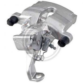 Brake Caliper 430832