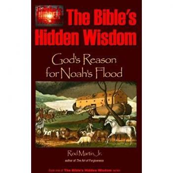 The Bible's Hidden Wisdom