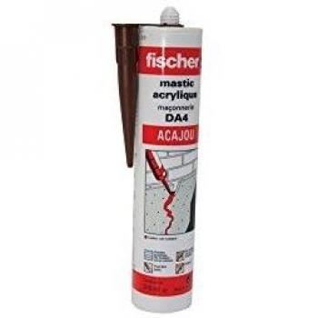 Mastic bois Fischer