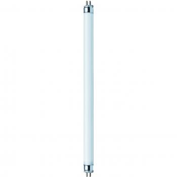 Paulmann Leuchtstofflampe T5, Ø 16 mm, 8 W, G5, 4000 K, Neutralweiß