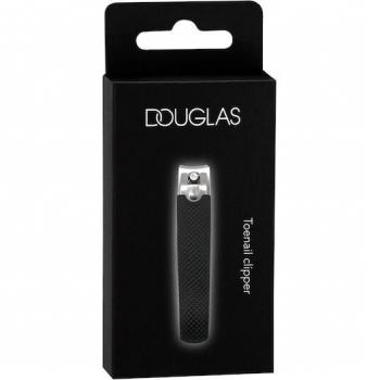Douglas Collection