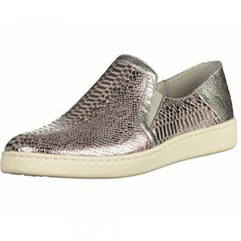 Rose‑Slipper Tamaris Damen, EU 42 – Artikel 1‑24632‑28
