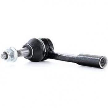 Rotule de direction RIDEX 914T0047 pour OPEL, FIAT, SAAB