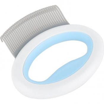 Brosse de Massage pour Chats HOOPET