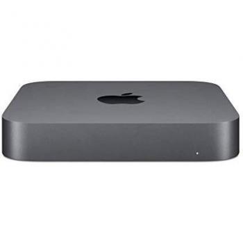 Mac Mini 3.6GHz Quad-Core i3
