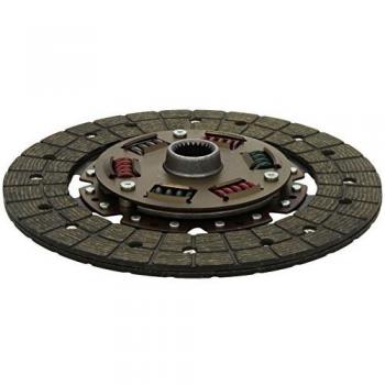 SACHS 1862 801 003 Kupplungsscheibe