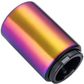 Otstar Magnetic Automatic Bottle Opener