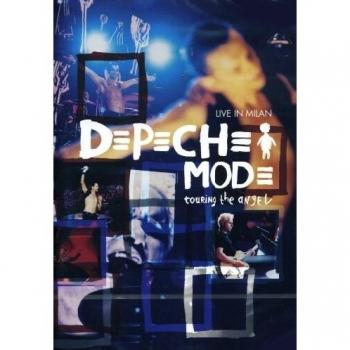 Depeche Mode