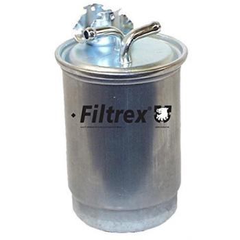 JP GROUP 1118702700 Benzin Kraftstofffilter