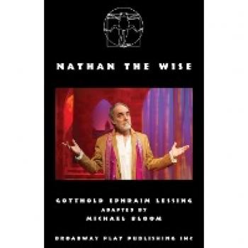 Nathan the Wise