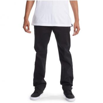 Pantalón de hombre DC Shoes Worker