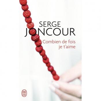 Combien de fois je t'aime