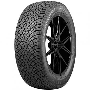 Pneu Hiver Nokian Tyres 165/60R15 81R