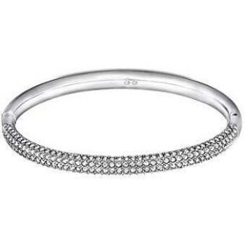 Swarovski Bracciale Donna M Stone Elegante Codice 5032846
