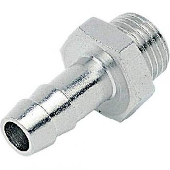 ICH 30454 Connector