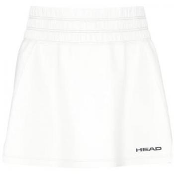 Falda Head Play para Mujer