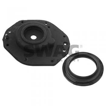 Cuscinetto ammortizzatore molla SWAG 62 92 2130 con codice 503824S