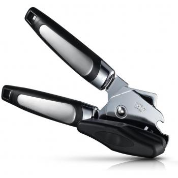 SmoothEdge Jar & Bottle Tool