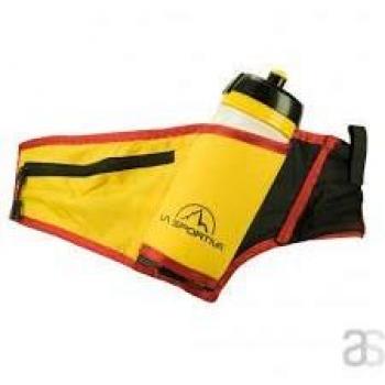 La Sportiva Running Waist Pack