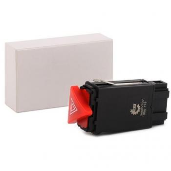 ESEN SKV36 – Interruptor de Luzes de Alerta