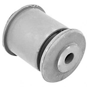 TEDGUM TED38362 Braço de Suspensão