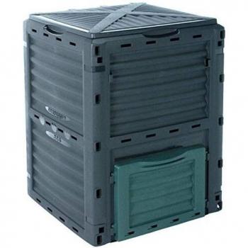 300L Compost Bin