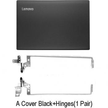 LCD Back Cover for Lenovo IdeaPad 320-15ISK